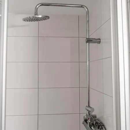 Apartmán D7 Retro Funk In Der Bregenzer Fussgaengerzone